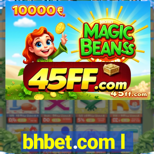 bhbet.com l